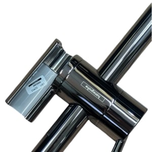 hansgrohe-28632000-unica-s-24-shower-slide-wall-bar-set-with-hose-chrome-oem-evan-v33069-20261001-095748-991628