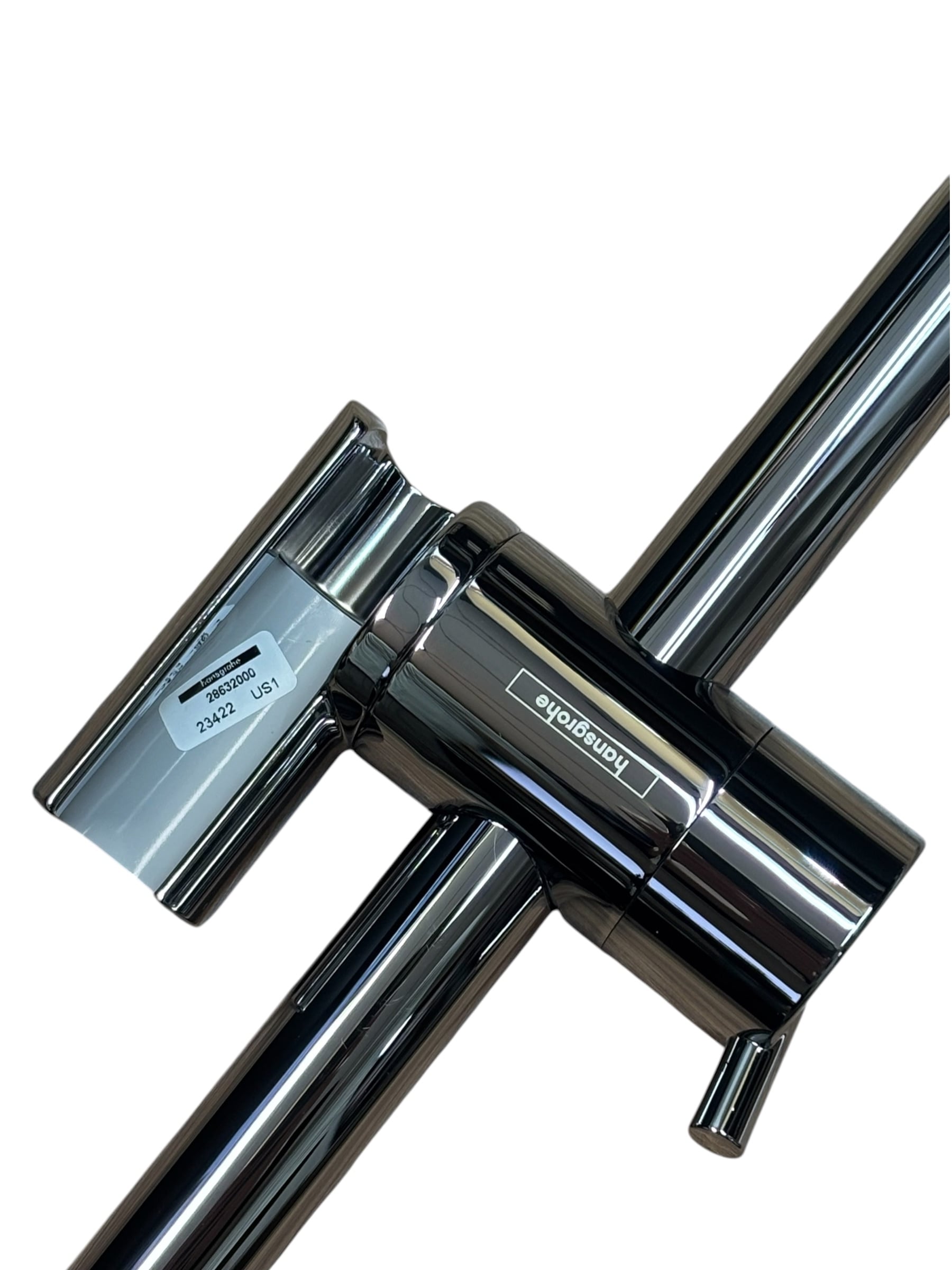 hansgrohe-28632000-unica-s-24-shower-slide-wall-bar-set-with-hose-chrome-oem-evan-v33069-20261001-095748-991628