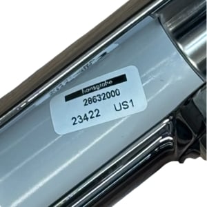 hansgrohe-28632000-unica-s-24-shower-slide-wall-bar-set-with-hose-chrome-oem-evan-v33069-20261001-095751-28861