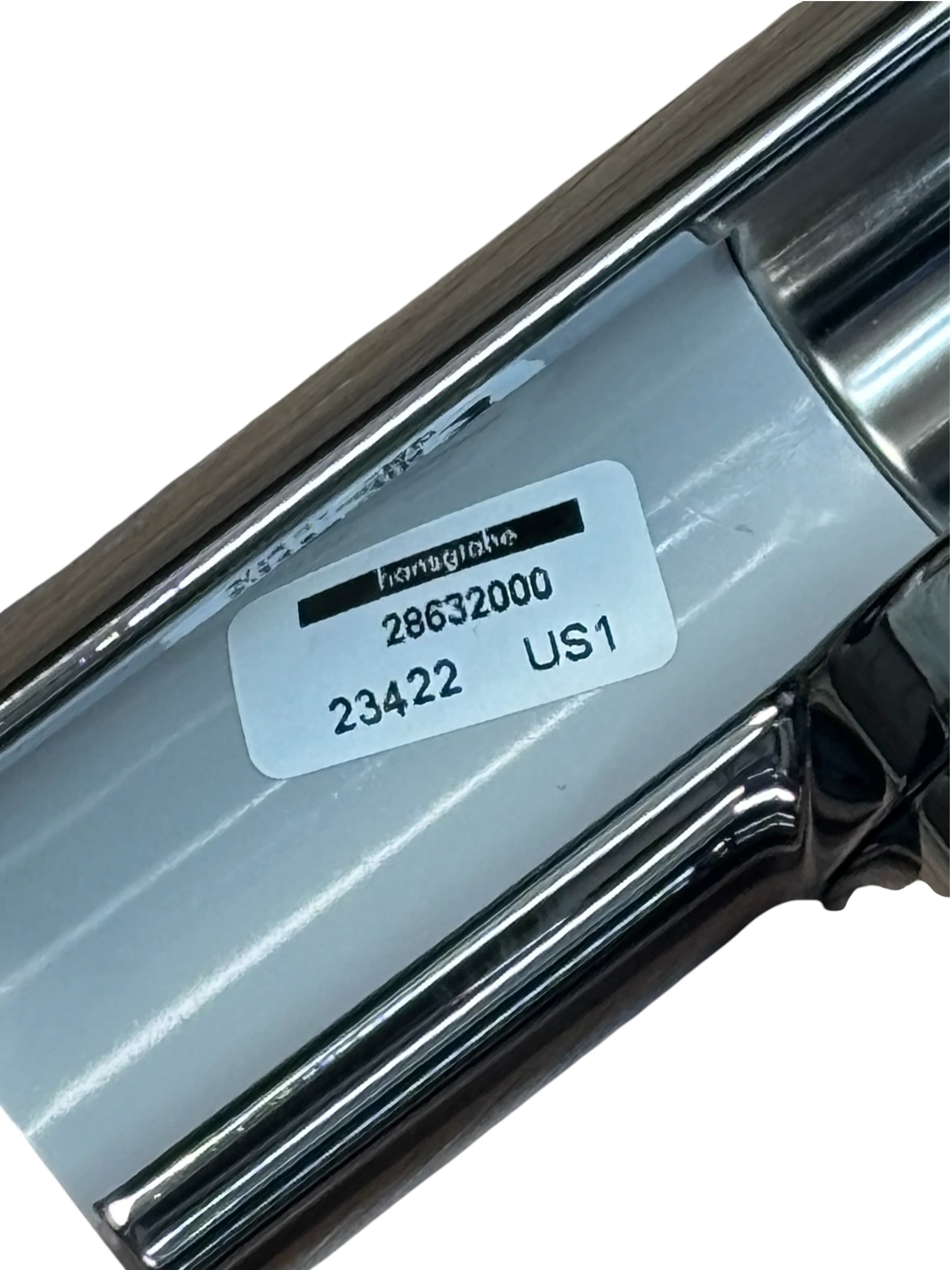 hansgrohe-28632000-unica-s-24-shower-slide-wall-bar-set-with-hose-chrome-oem-evan-v33069-20261001-095751-28861