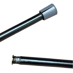 hansgrohe-28632000-unica-s-24-shower-slide-wall-bar-set-with-hose-chrome-oem-evan-v33069-20261001-095754-963490