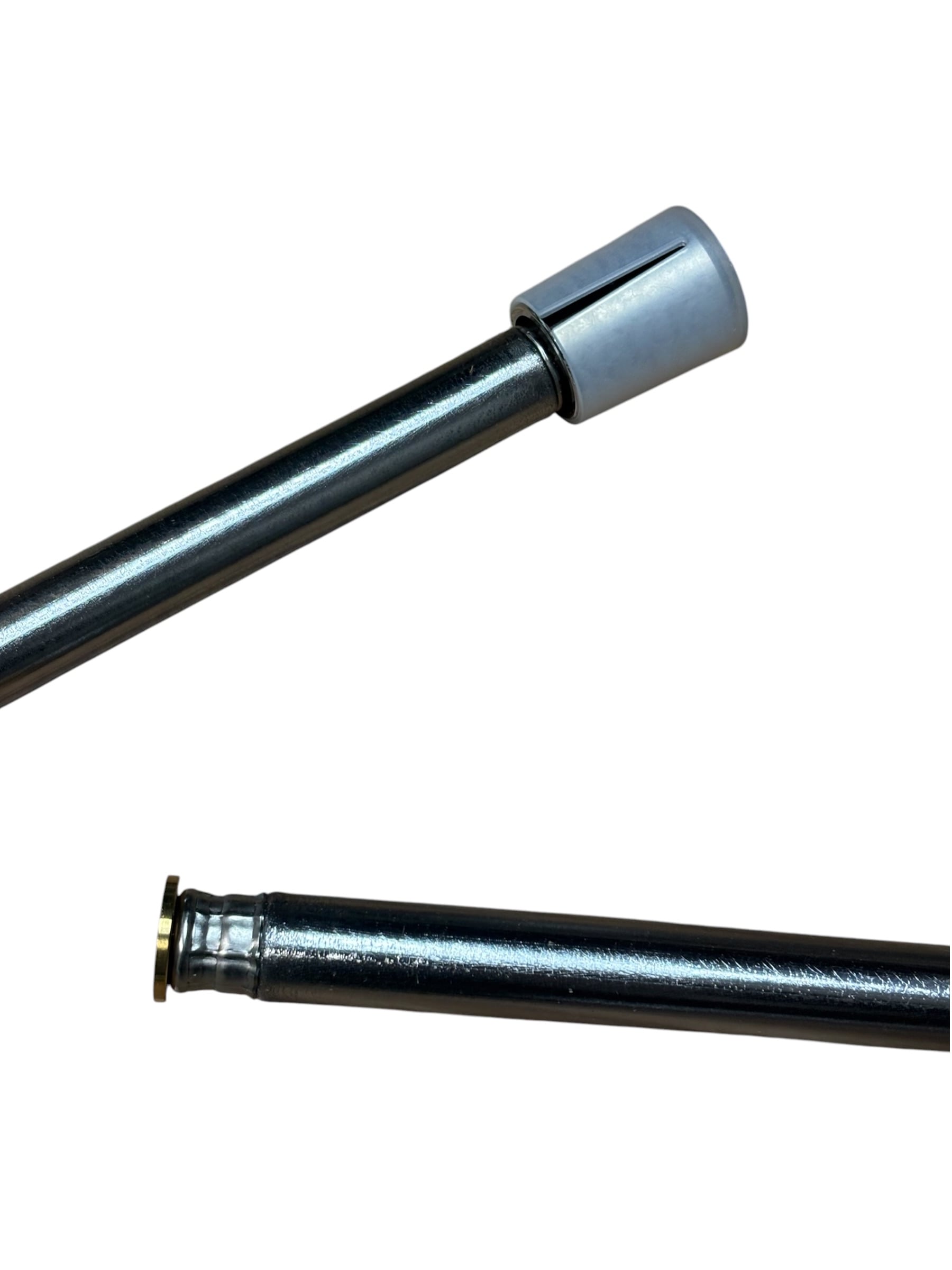 hansgrohe-28632000-unica-s-24-shower-slide-wall-bar-set-with-hose-chrome-oem-evan-v33069-20261001-095754-963490