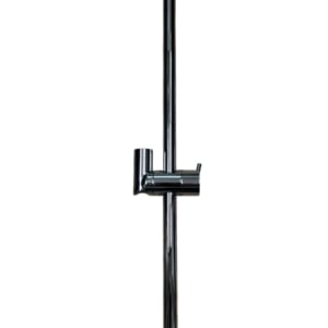hansgrohe-28632000-unica-s-24-shower-slide-wall-bar-set-with-hose-chrome-oem-evan-v33069-20261001-095756-688081
