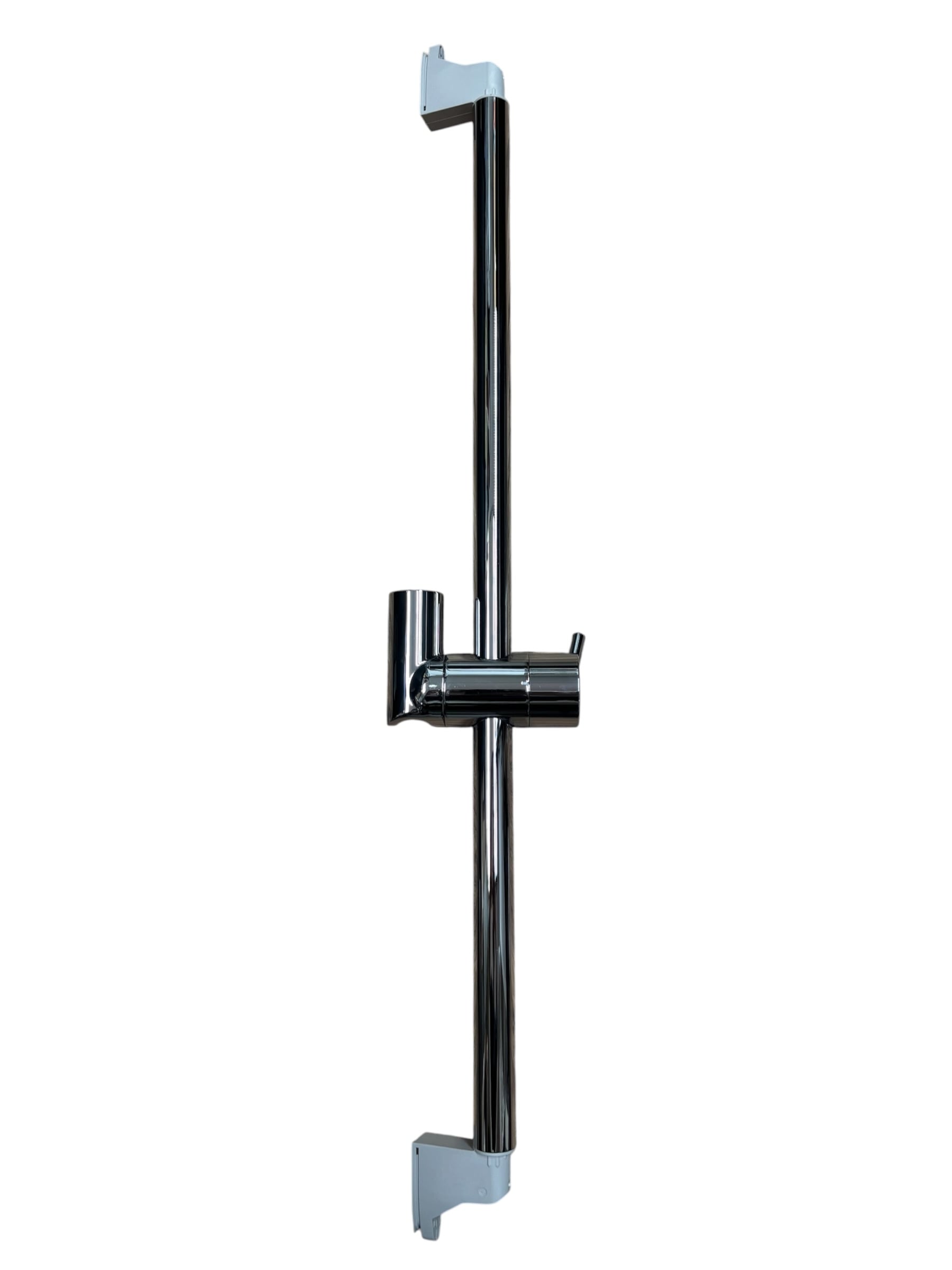 hansgrohe-28632000-unica-s-24-shower-slide-wall-bar-set-with-hose-chrome-oem-evan-v33069-20261001-095756-688081