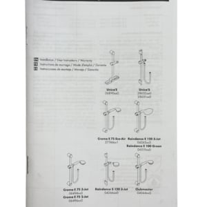 hansgrohe-28632000-unica-s-24-shower-slide-wall-bar-set-with-hose-chrome-oem-evan-v33069-20261001-095758-433048