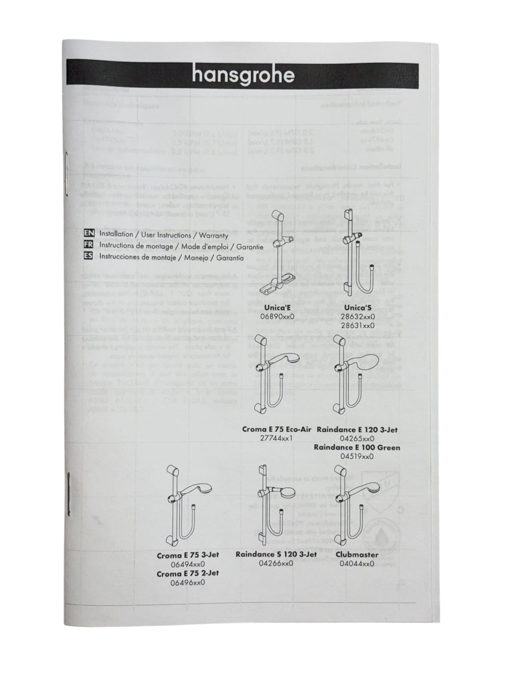 hansgrohe-28632000-unica-s-24-shower-slide-wall-bar-set-with-hose-chrome-oem-evan-v33069-20261001-095758-433048