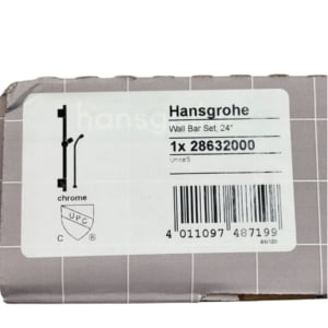 hansgrohe-28632000-unica-s-24-shower-slide-wall-bar-set-with-hose-chrome-oem-evan-v33069-20261001-095800-545552