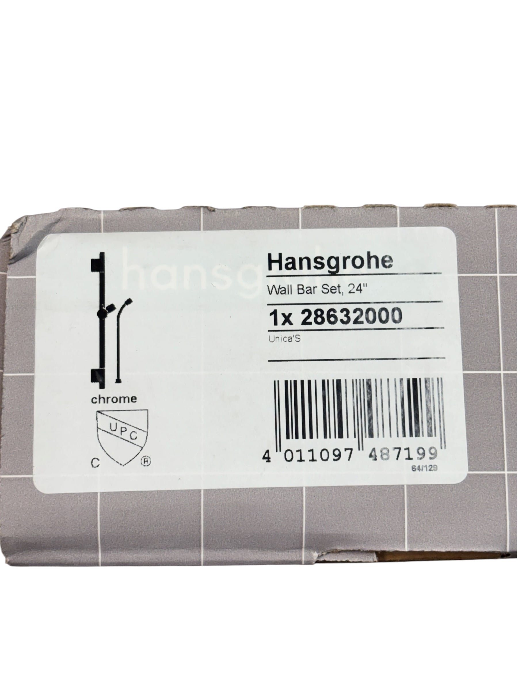 hansgrohe-28632000-unica-s-24-shower-slide-wall-bar-set-with-hose-chrome-oem-evan-v33069-20261001-095800-545552
