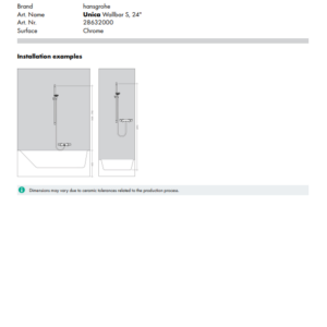 hansgrohe-28632000-unica-s-24-shower-slide-wall-bar-set-with-hose-chrome-oem-evan-v33069-20261001-102749-387695