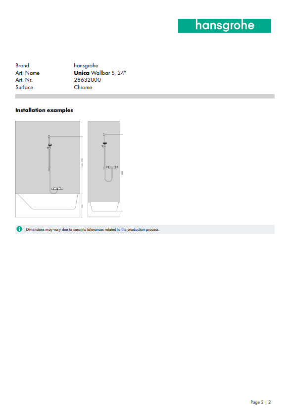 hansgrohe-28632000-unica-s-24-shower-slide-wall-bar-set-with-hose-chrome-oem-evan-v33069-20261001-102749-387695