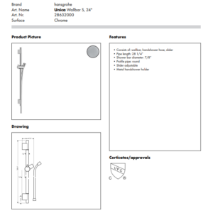 hansgrohe-28632000-unica-s-24-shower-slide-wall-bar-set-with-hose-chrome-oem-evan-v33069-20261001-102750-470412