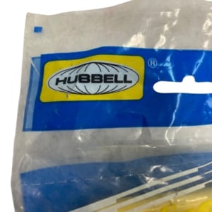 hubbell-52cm21-weatherproof-marine-lift-cover-plate-15-20a-nos-oem-rubby-pueyo-20261002-110617-281145