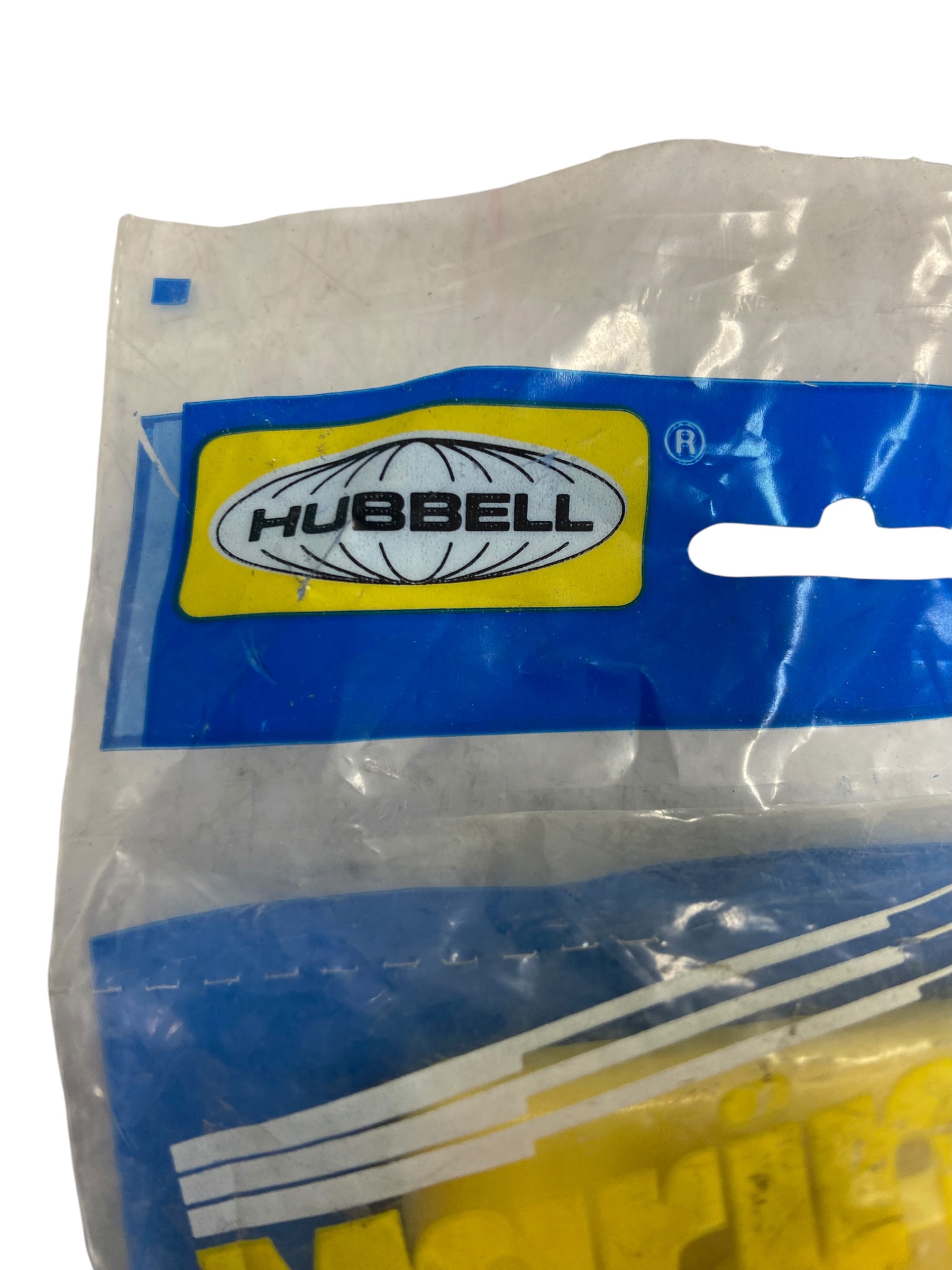 hubbell-52cm21-weatherproof-marine-lift-cover-plate-15-20a-nos-oem-rubby-pueyo-20261002-110617-281145
