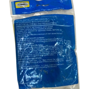 hubbell-52cm21-weatherproof-marine-lift-cover-plate-15-20a-nos-oem-rubby-pueyo-20261002-110619-758212