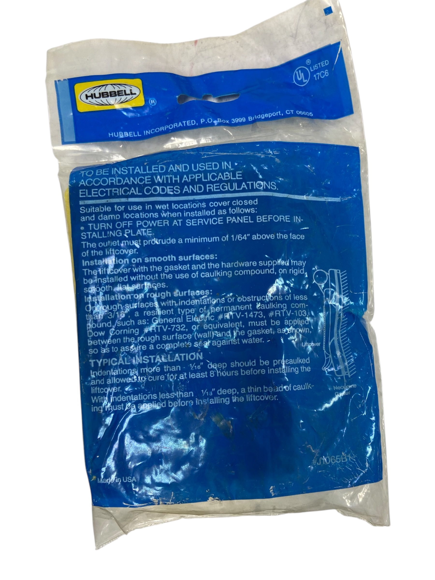 hubbell-52cm21-weatherproof-marine-lift-cover-plate-15-20a-nos-oem-rubby-pueyo-20261002-110619-758212