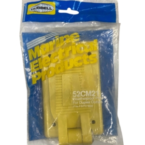 hubbell-52cm21-weatherproof-marine-lift-cover-plate-15-20a-nos-oem-rubby-pueyo-20261002-110622-80210