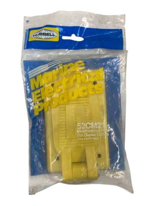 hubbell-52cm21-weatherproof-marine-lift-cover-plate-15-20a-nos-oem-rubby-pueyo-20261002-110622-80210