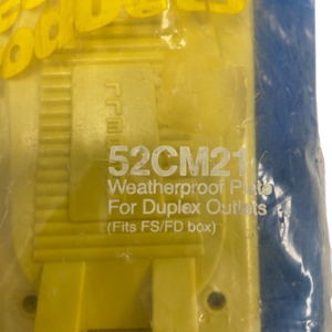 hubbell-52cm21-weatherproof-marine-lift-cover-plate-15-20a-nos-oem-rubby-pueyo-20261002-110624-291929