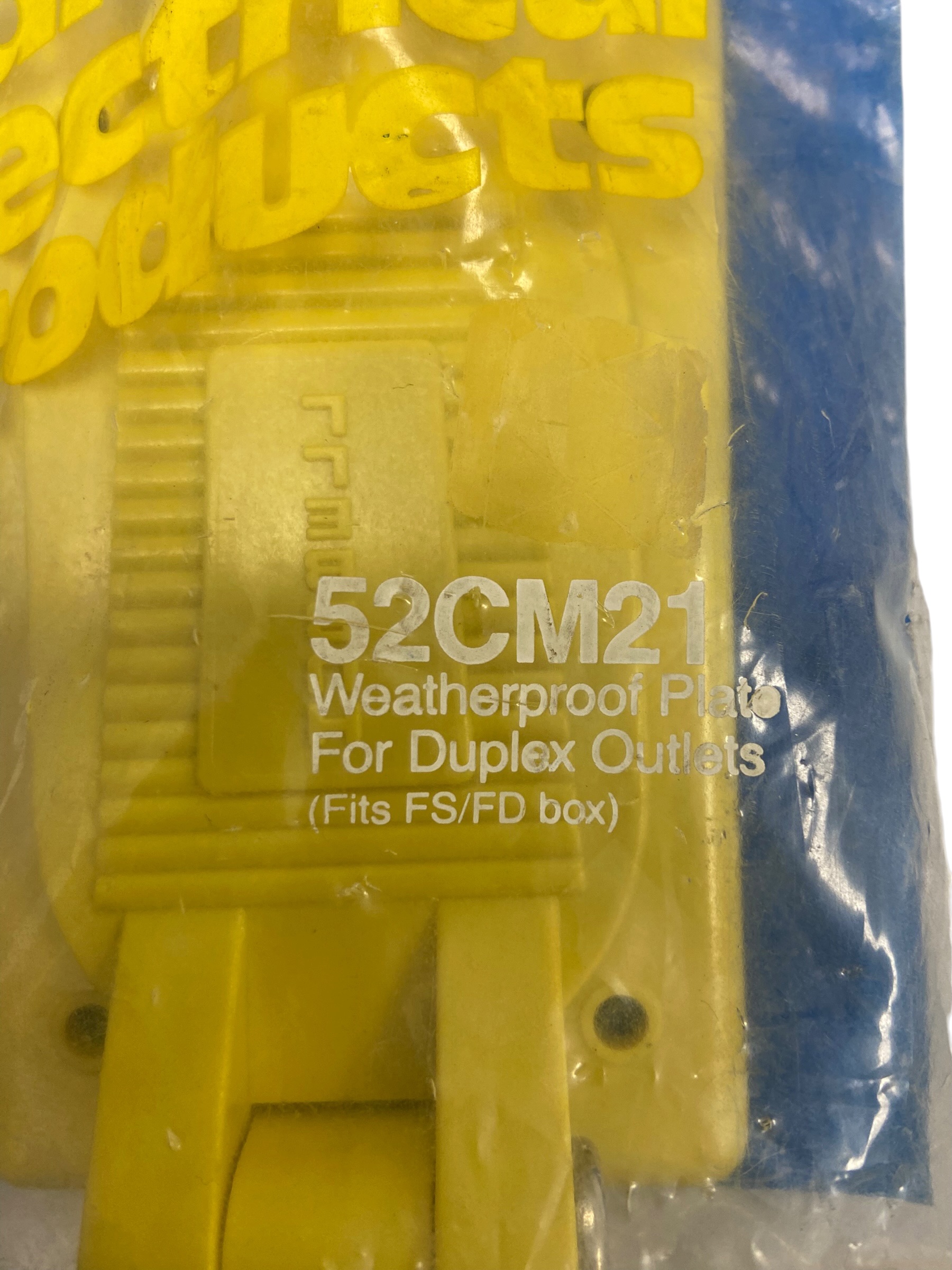 hubbell-52cm21-weatherproof-marine-lift-cover-plate-15-20a-nos-oem-rubby-pueyo-20261002-110624-291929