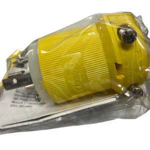 hubbell-hbl26cm11-twist-lock-plug-connector-male-30-amp-125-volt-new-oem-rubby-pueyo-20261002-112655-609653