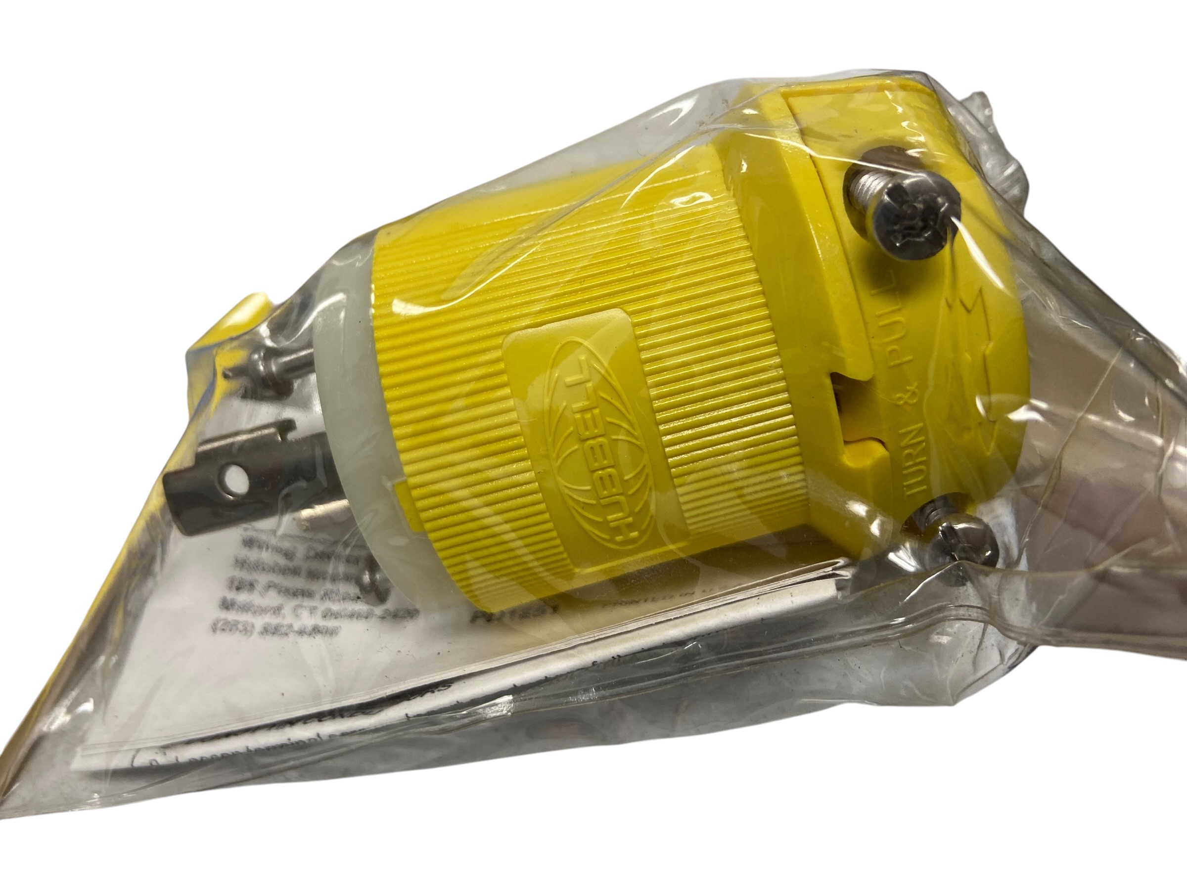 hubbell-hbl26cm11-twist-lock-plug-connector-male-30-amp-125-volt-new-oem-rubby-pueyo-20261002-112655-609653