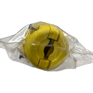 hubbell-hbl26cm11-twist-lock-plug-connector-male-30-amp-125-volt-new-oem-rubby-pueyo-20261002-112657-763728