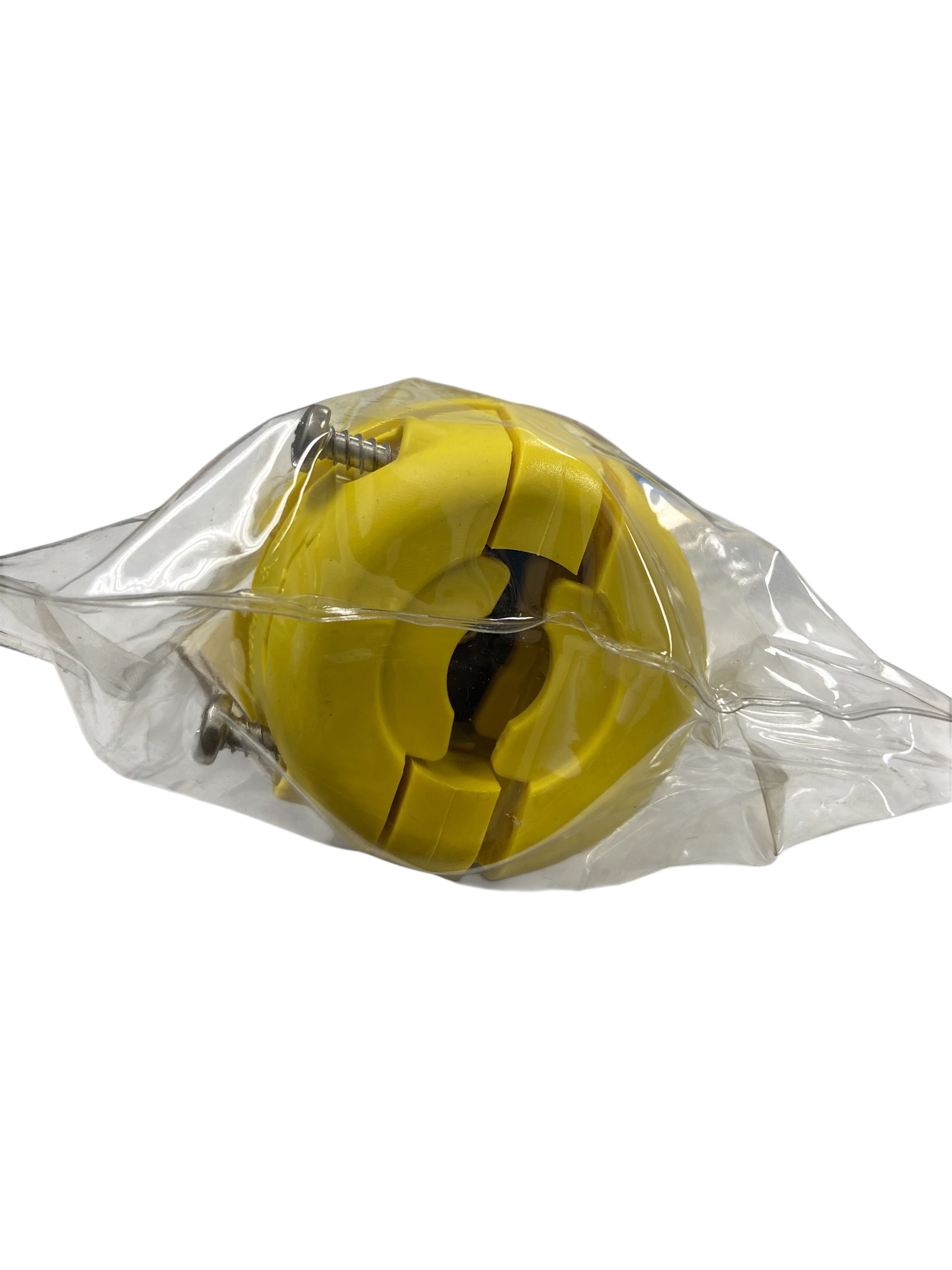 hubbell-hbl26cm11-twist-lock-plug-connector-male-30-amp-125-volt-new-oem-rubby-pueyo-20261002-112657-763728