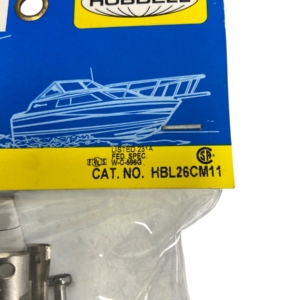 hubbell-hbl26cm11-twist-lock-plug-connector-male-30-amp-125-volt-new-oem-rubby-pueyo-20261002-112659-842619