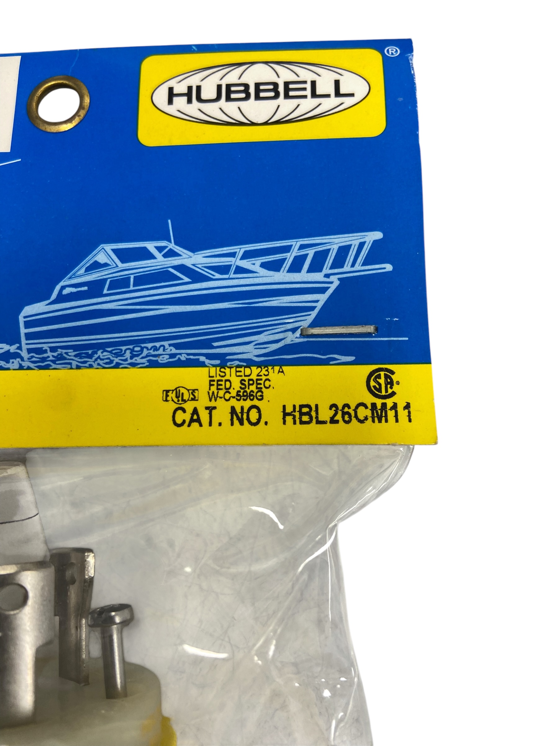 hubbell-hbl26cm11-twist-lock-plug-connector-male-30-amp-125-volt-new-oem-rubby-pueyo-20261002-112659-842619