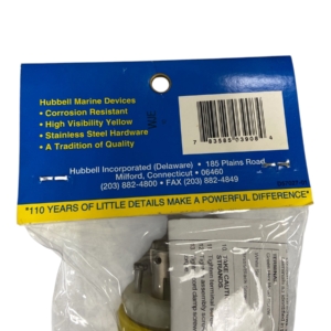 hubbell-hbl26cm11-twist-lock-plug-connector-male-30-amp-125-volt-new-oem-rubby-pueyo-20261002-112702-55549