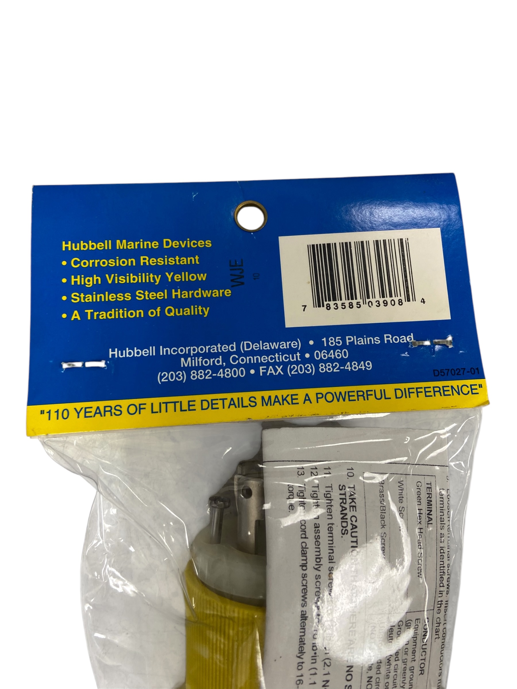 hubbell-hbl26cm11-twist-lock-plug-connector-male-30-amp-125-volt-new-oem-rubby-pueyo-20261002-112702-55549