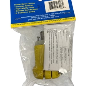 hubbell-hbl26cm11-twist-lock-plug-connector-male-30-amp-125-volt-new-oem-rubby-pueyo-20261002-112704-191446