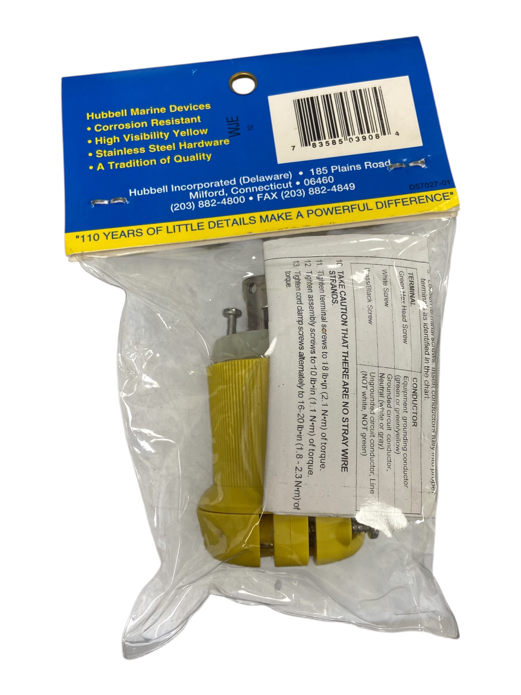 hubbell-hbl26cm11-twist-lock-plug-connector-male-30-amp-125-volt-new-oem-rubby-pueyo-20261002-112704-191446