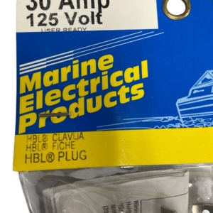 hubbell-hbl26cm11-twist-lock-plug-connector-male-30-amp-125-volt-new-oem-rubby-pueyo-20261002-112706-390651