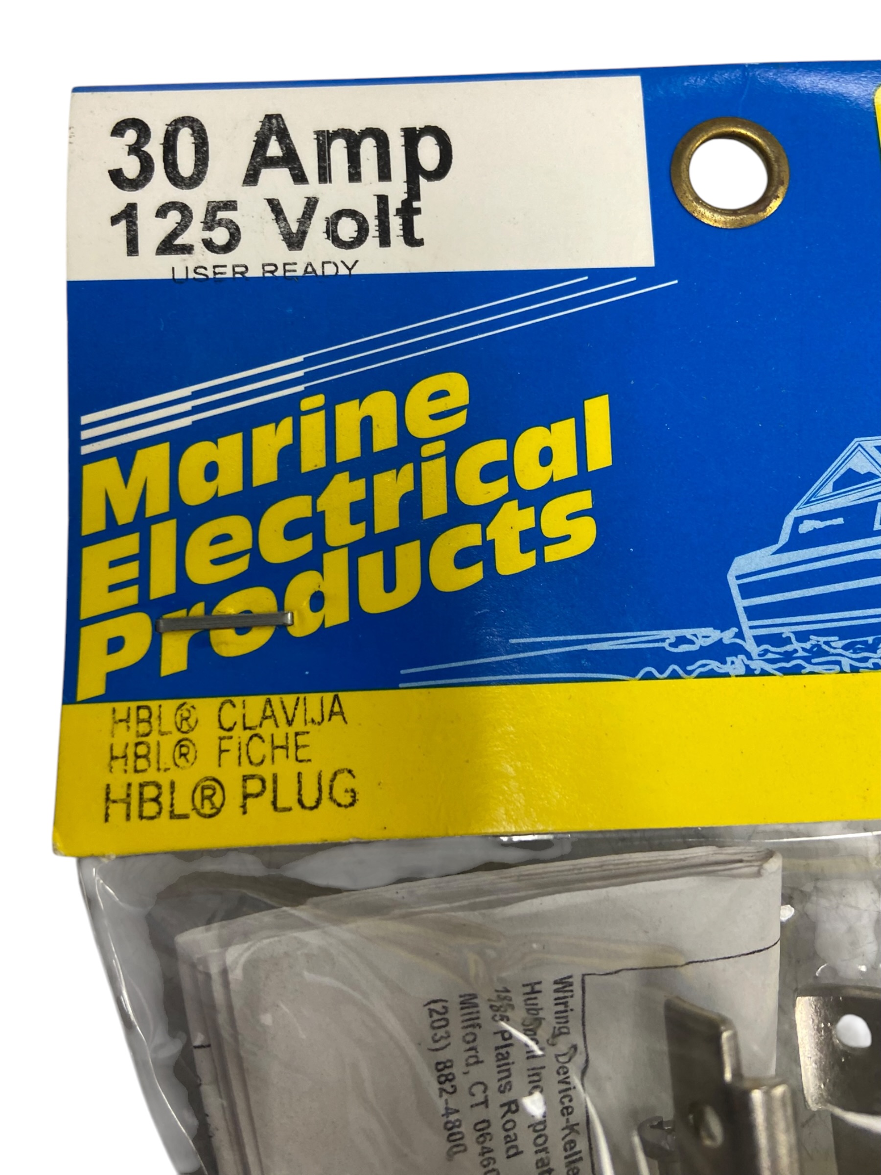 hubbell-hbl26cm11-twist-lock-plug-connector-male-30-amp-125-volt-new-oem-rubby-pueyo-20261002-112706-390651