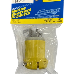 hubbell-hbl26cm11-twist-lock-plug-connector-male-30-amp-125-volt-new-oem-rubby-pueyo-20261002-112708-553210