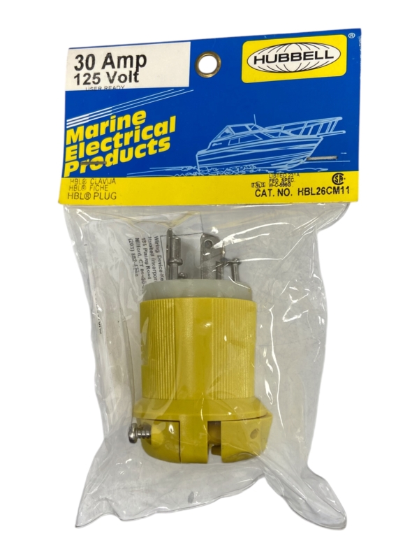 hubbell-hbl26cm11-twist-lock-plug-connector-male-30-amp-125-volt-new-oem-rubby-pueyo-20261002-112708-553210