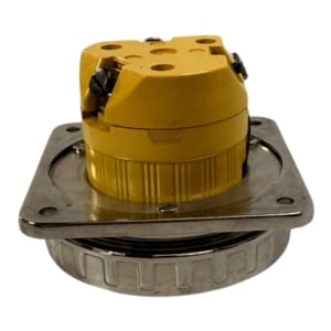 hubbell-hbl303sso-30a-125v-grounding-hull-power-outlet-round-stainless-steel-new-kaidan-wmmo-20261013-110751-990750