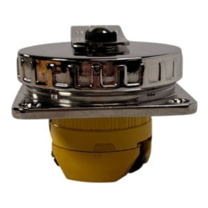 hubbell-hbl303sso-30a-125v-grounding-hull-power-outlet-round-stainless-steel-new-kaidan-wmmo-20261013-110754-963464