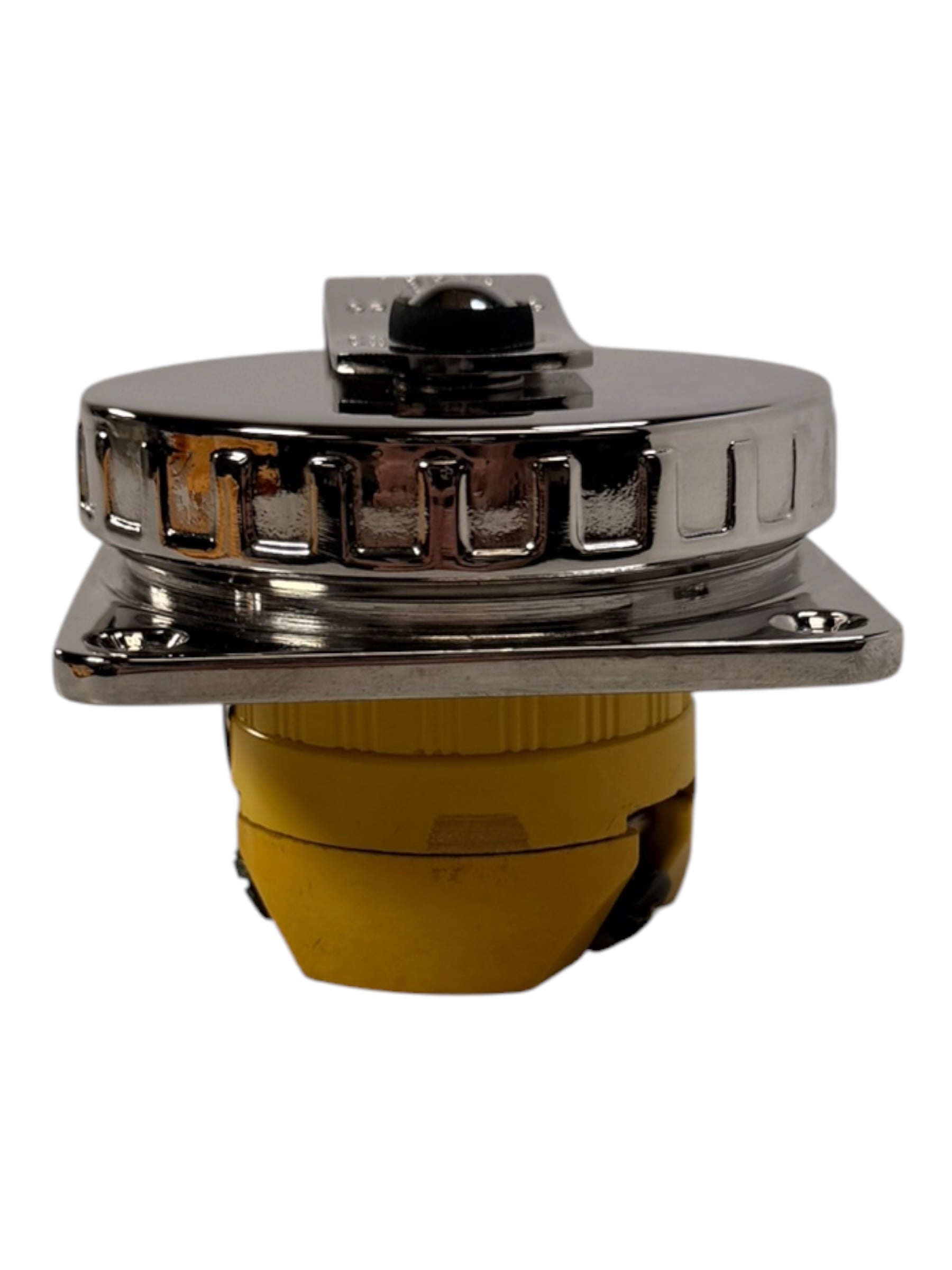 hubbell-hbl303sso-30a-125v-grounding-hull-power-outlet-round-stainless-steel-new-kaidan-wmmo-20261013-110754-963464