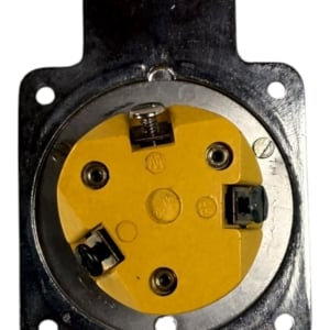 hubbell-hbl303sso-30a-125v-grounding-hull-power-outlet-round-stainless-steel-new-kaidan-wmmo-20261013-110758-722367