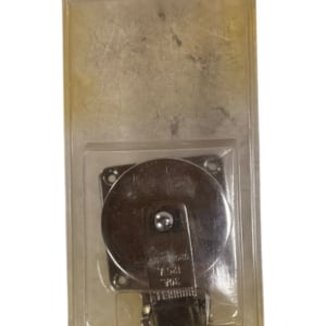 hubbell-hbl303sso-30a-125v-grounding-hull-power-outlet-round-stainless-steel-new-kaidan-wmmo-20261013-110802-559894