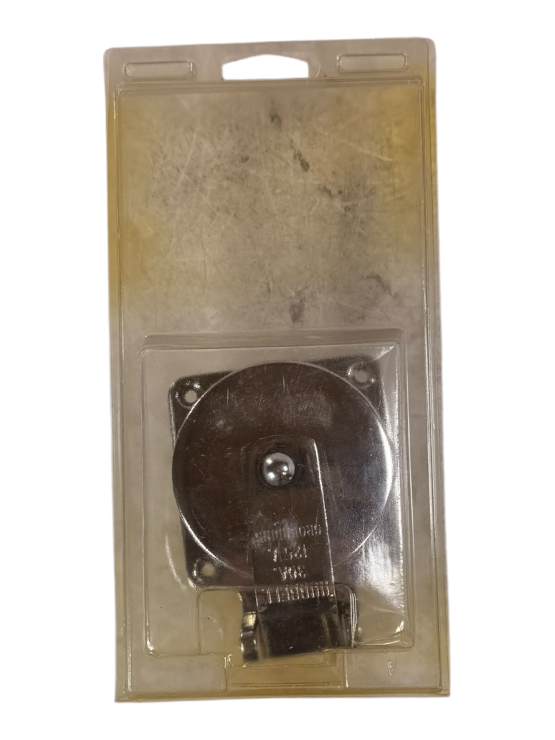 hubbell-hbl303sso-30a-125v-grounding-hull-power-outlet-round-stainless-steel-new-kaidan-wmmo-20261013-110802-559894