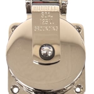 hubbell-hbl303sso-30a-125v-grounding-hull-power-outlet-round-stainless-steel-new-kaidan-wmmo-20261013-111422-453597