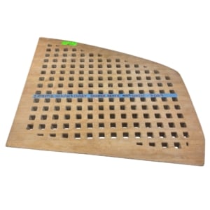 intrepid-407-409-cuddy-cabin-head-shower-grate-teak-flooring-23-x-23-x-1-evan-v33069-20261021-090607-188719