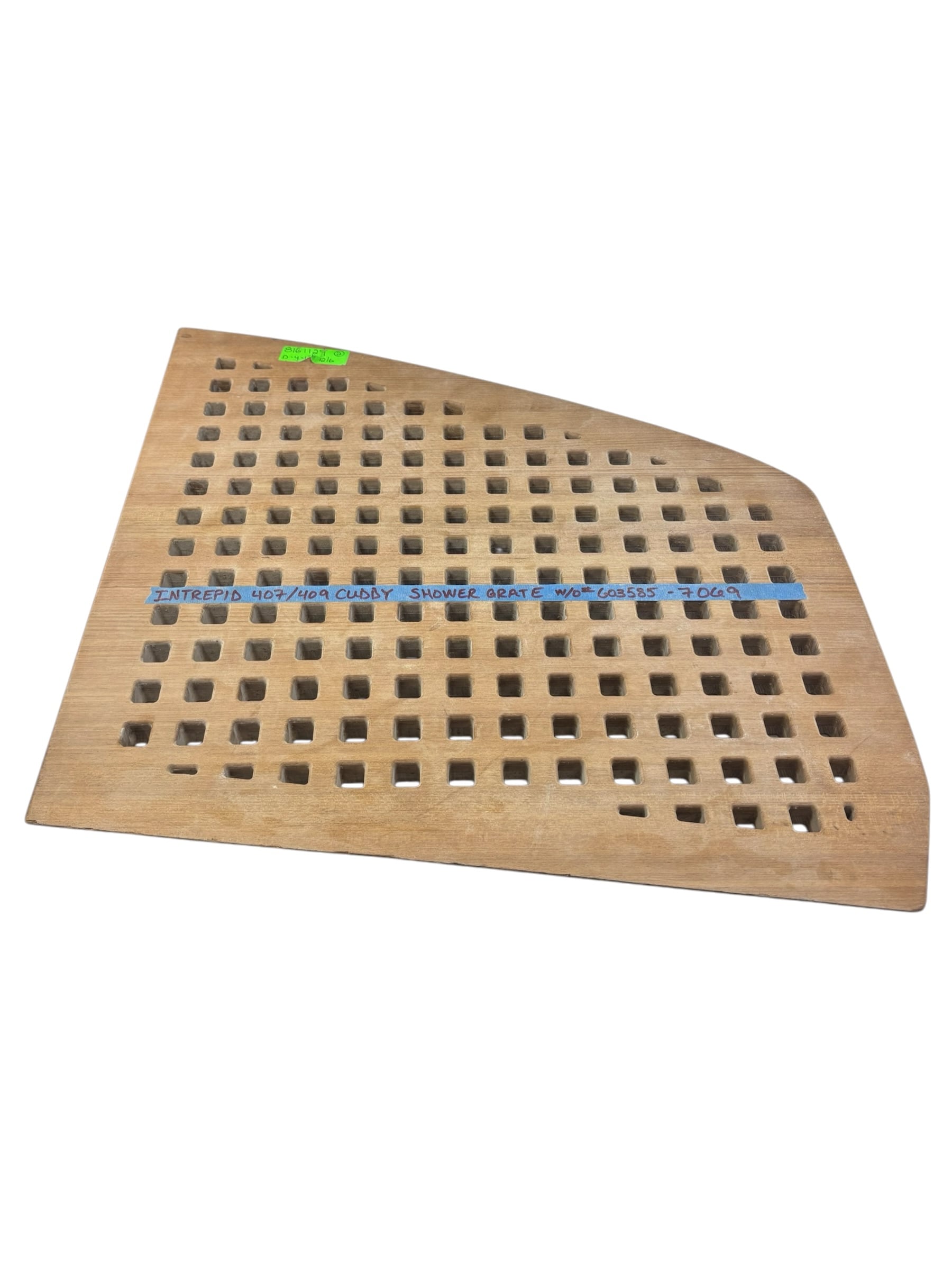 intrepid-407-409-cuddy-cabin-head-shower-grate-teak-flooring-23-x-23-x-1-evan-v33069-20261021-090607-188719