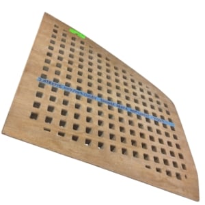 intrepid-407-409-cuddy-cabin-head-shower-grate-teak-flooring-23-x-23-x-1-evan-v33069-20261021-090610-422005