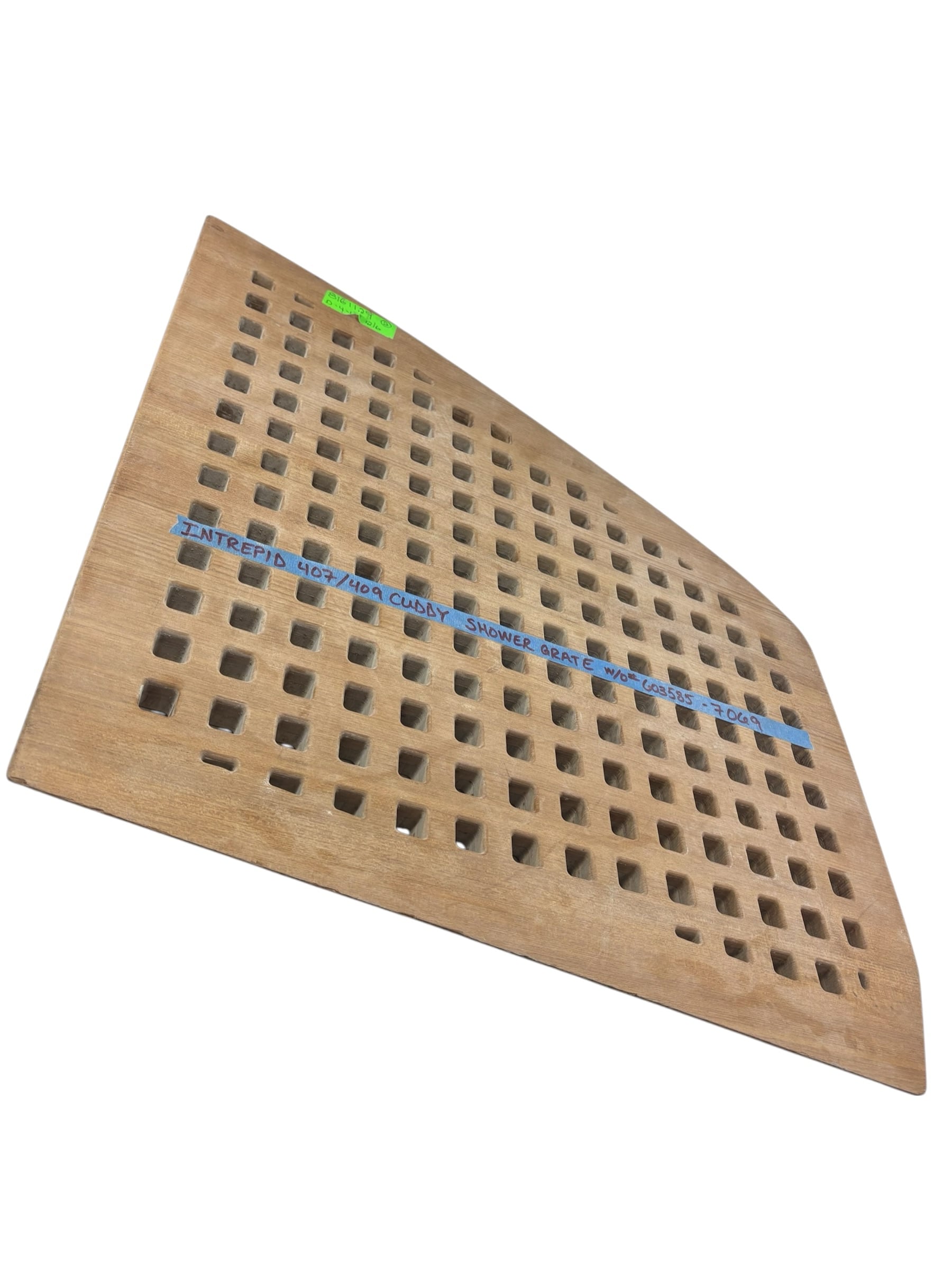 intrepid-407-409-cuddy-cabin-head-shower-grate-teak-flooring-23-x-23-x-1-evan-v33069-20261021-090610-422005