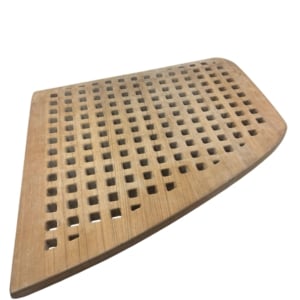 intrepid-407-409-cuddy-cabin-head-shower-grate-teak-flooring-23-x-23-x-1-evan-v33069-20261021-090613-674819