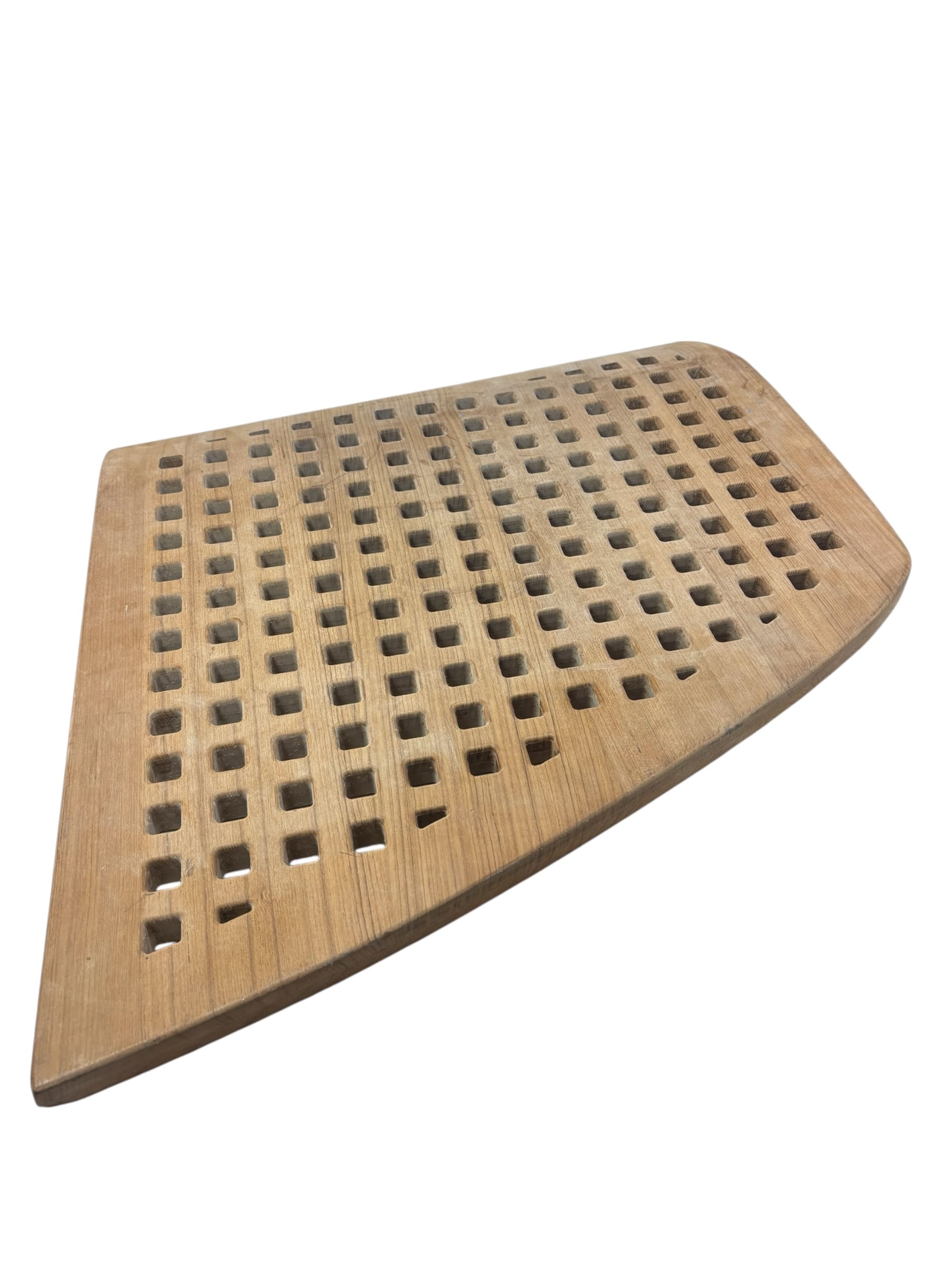 intrepid-407-409-cuddy-cabin-head-shower-grate-teak-flooring-23-x-23-x-1-evan-v33069-20261021-090613-674819